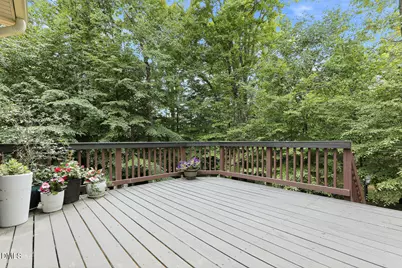 113 Somers Lane, Clayton, NC 27527 - Photo 32