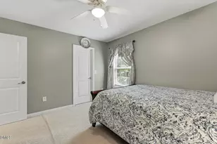 113 Somers Ln, Clayton, NC 27527 - Photo 22