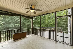 113 Somers Ln, Clayton, NC 27527 - Photo 30