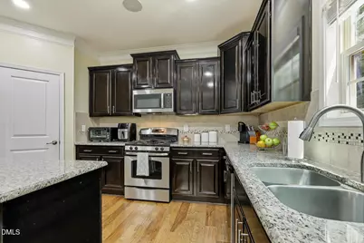 113 Somers Lane, Clayton, NC 27527 - Photo 16