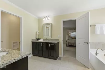 113 Somers Lane, Clayton, NC 27527 - Photo 18