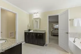 113 Somers Ln, Clayton, NC 27527 - Photo 18
