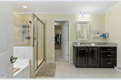 113 Somers Lane, Clayton, NC 27527 - Photo 18