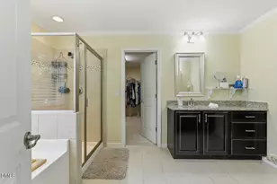 113 Somers Ln, Clayton, NC 27527 - Photo 18