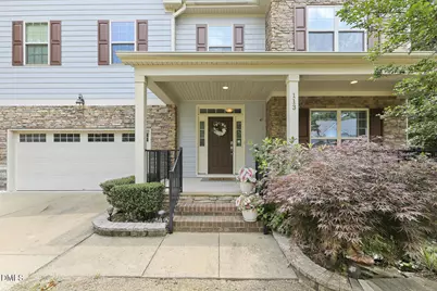 113 Somers Lane, Clayton, NC 27527 - Photo 2