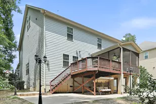 113 Somers Ln, Clayton, NC 27527 - Photo 34