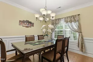 113 Somers Ln, Clayton, NC 27527 - Photo 14