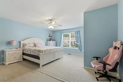 113 Somers Lane, Clayton, NC 27527 - Photo 28