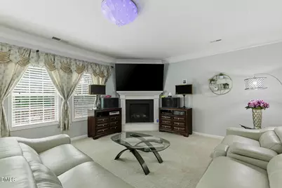 113 Somers Lane, Clayton, NC 27527 - Photo 4