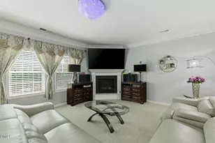 113 Somers Ln, Clayton, NC 27527 - Photo 4