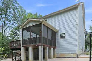 113 Somers Ln, Clayton, NC 27527 - Photo 36