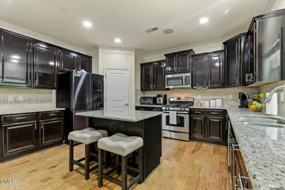 113 Somers Lane, Clayton, NC 27527 - Photo 14