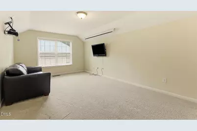 113 Somers Lane, Clayton, NC 27527 - Photo 26