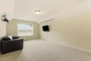 113 Somers Ln, Clayton, NC 27527 - Photo 26