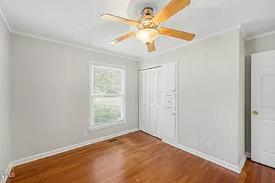 315 6th Street, Butner, NC 27509 - Photo 10