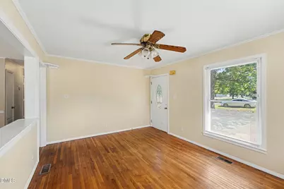 315 6th Street, Butner, NC 27509 - Photo 2