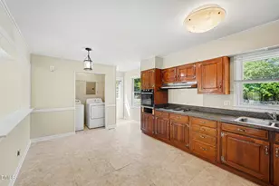 315 6th St, Butner, NC 27509 - Photo 6