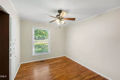 315 6th Street, Butner, NC 27509 - Photo 8