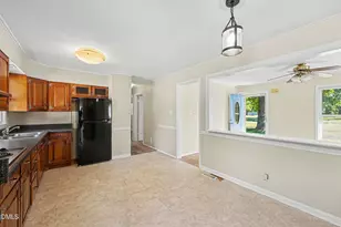 315 6th St, Butner, NC 27509 - Photo 4