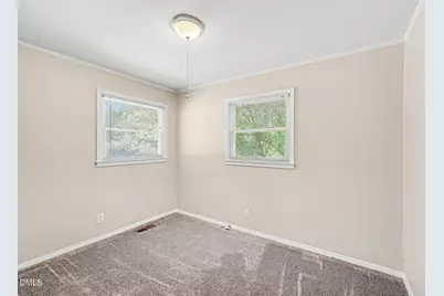 315 6th Street, Butner, NC 27509 - Photo 12