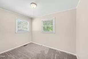 315 6th St, Butner, NC 27509 - Photo 12