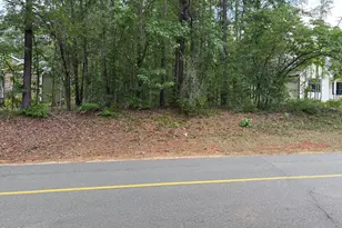 106 Shawnee Dr, Louisburg, NC 27549 - Photo 1