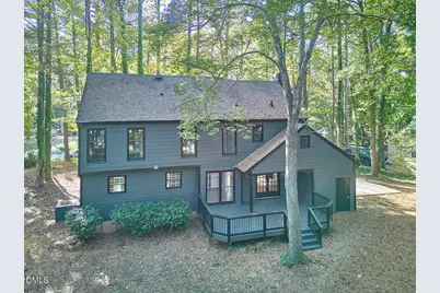 8404 Sleepy Creek Drive, Raleigh, NC 27613 - Photo 62