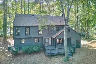 8404 Sleepy Creek Dr, Raleigh, NC 27613 - Photo 62