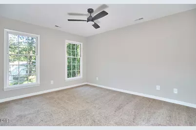 8404 Sleepy Creek Drive, Raleigh, NC 27613 - Photo 36