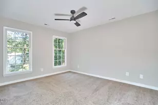 8404 Sleepy Creek Dr, Raleigh, NC 27613 - Photo 36