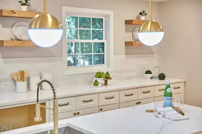 8404 Sleepy Creek Drive, Raleigh, NC 27613 - Photo 50
