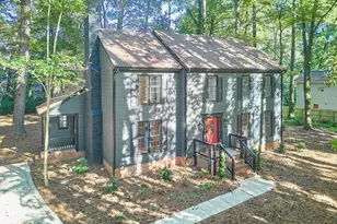 8404 Sleepy Creek Dr, Raleigh, NC 27613 - Photo 60