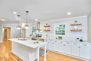8404 Sleepy Creek Dr, Raleigh, NC 27613 - Photo 24