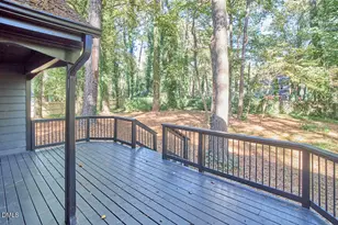 8404 Sleepy Creek Dr, Raleigh, NC 27613 - Photo 12