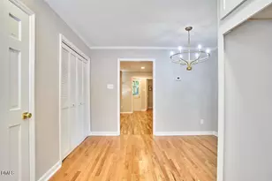 8404 Sleepy Creek Dr, Raleigh, NC 27613 - Photo 26