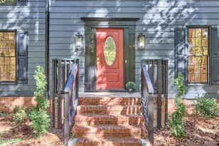 8404 Sleepy Creek Dr, Raleigh, NC 27613 - Photo 6