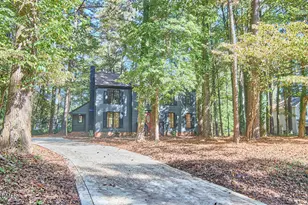 8404 Sleepy Creek Dr, Raleigh, NC 27613 - Photo 4