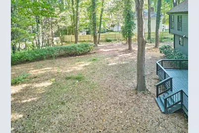 8404 Sleepy Creek Drive, Raleigh, NC 27613 - Photo 64