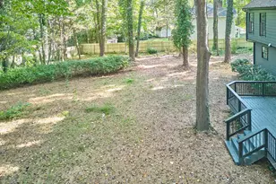 8404 Sleepy Creek Dr, Raleigh, NC 27613 - Photo 64