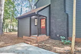 8404 Sleepy Creek Dr, Raleigh, NC 27613 - Photo 8
