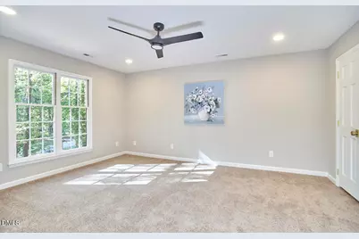 8404 Sleepy Creek Drive, Raleigh, NC 27613 - Photo 30