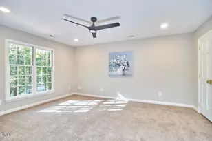 8404 Sleepy Creek Dr, Raleigh, NC 27613 - Photo 30