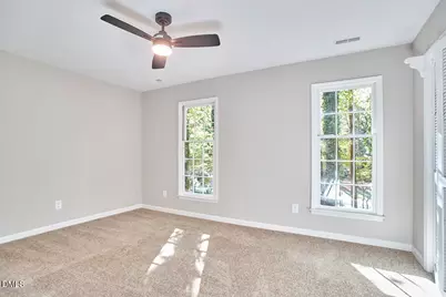 8404 Sleepy Creek Drive, Raleigh, NC 27613 - Photo 38