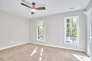 8404 Sleepy Creek Dr, Raleigh, NC 27613 - Photo 38