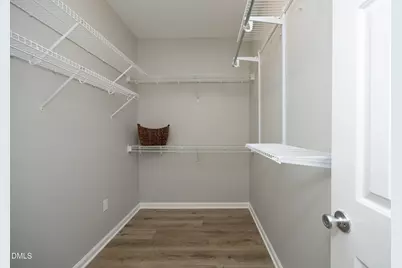 3200 Daingerfield Drive, Raleigh, NC 27616 - Photo 24