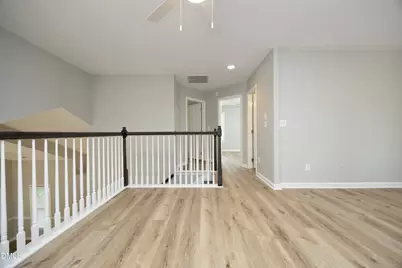 3200 Daingerfield Drive, Raleigh, NC 27616 - Photo 28