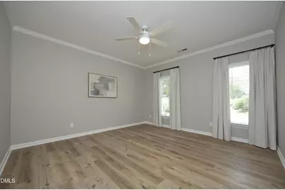 3200 Daingerfield Drive, Raleigh, NC 27616 - Photo 18