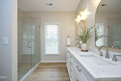 3200 Daingerfield Drive, Raleigh, NC 27616 - Photo 20