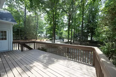 3200 Daingerfield Drive, Raleigh, NC 27616 - Photo 34