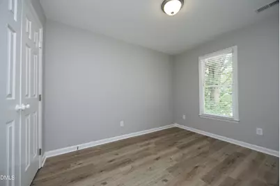 3200 Daingerfield Drive, Raleigh, NC 27616 - Photo 32